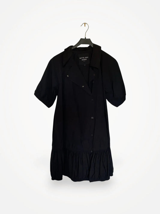 Bitte Kai Rand Dress