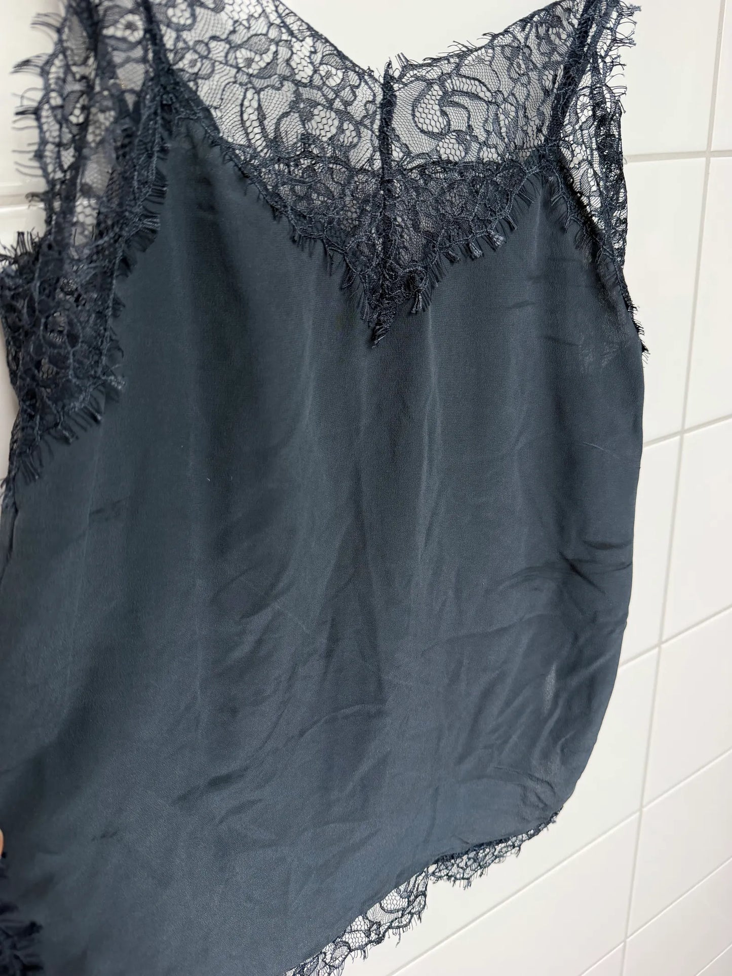 DAY Birger & Mikkelsen Top