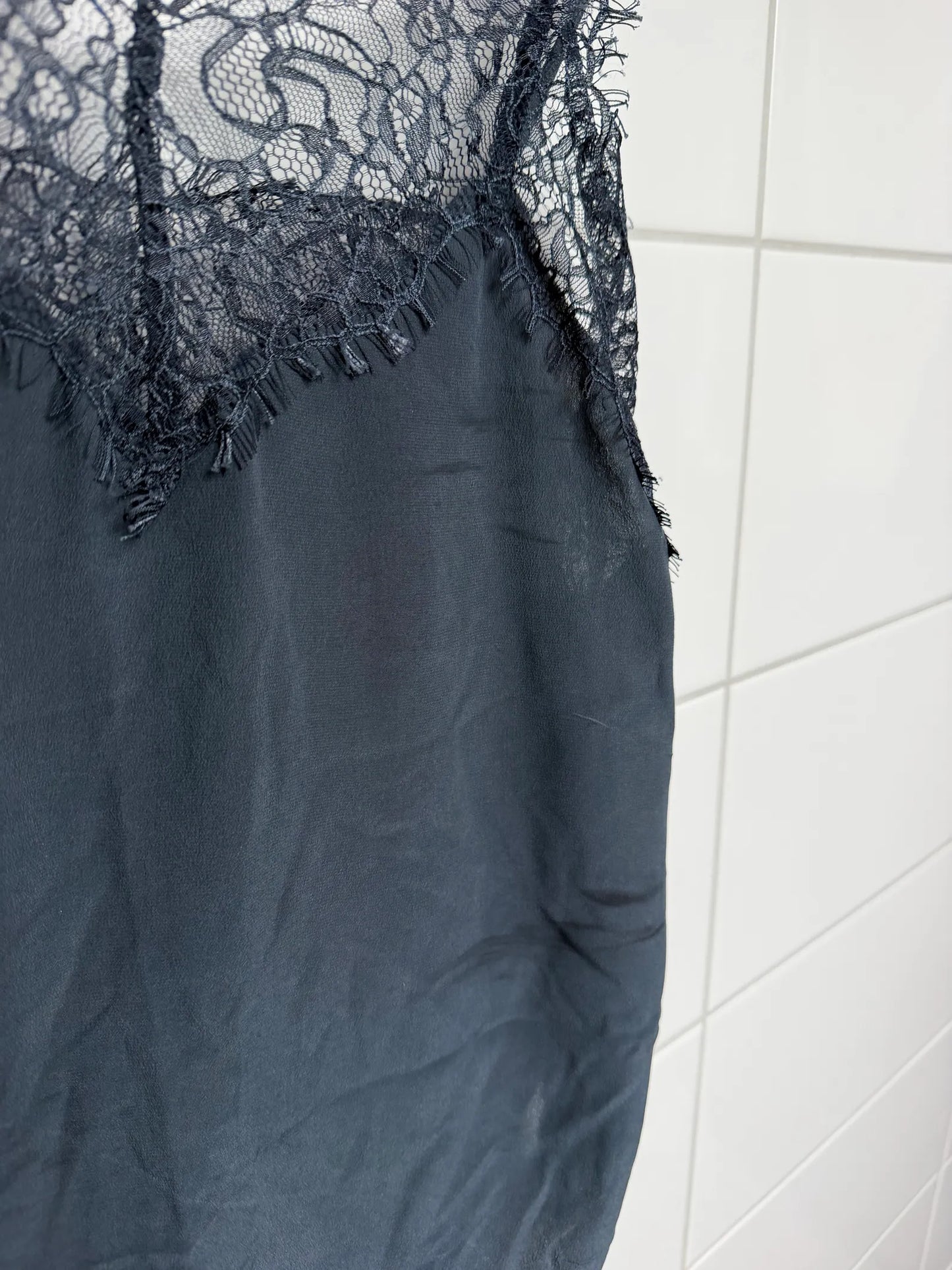 DAY Birger & Mikkelsen Top
