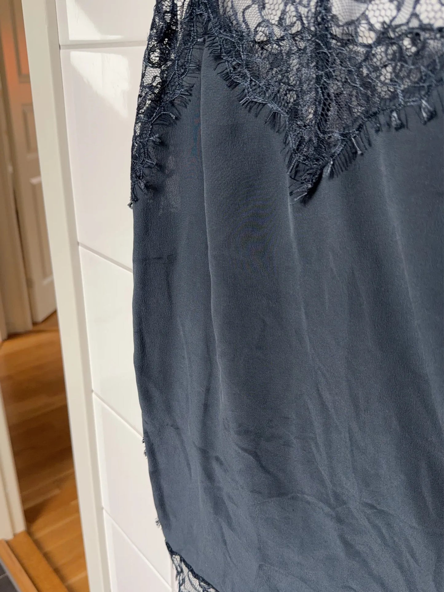 DAY Birger & Mikkelsen Top