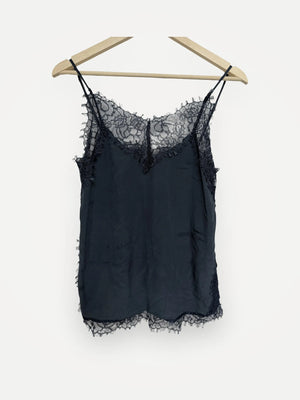 DAY Birger & Mikkelsen Top