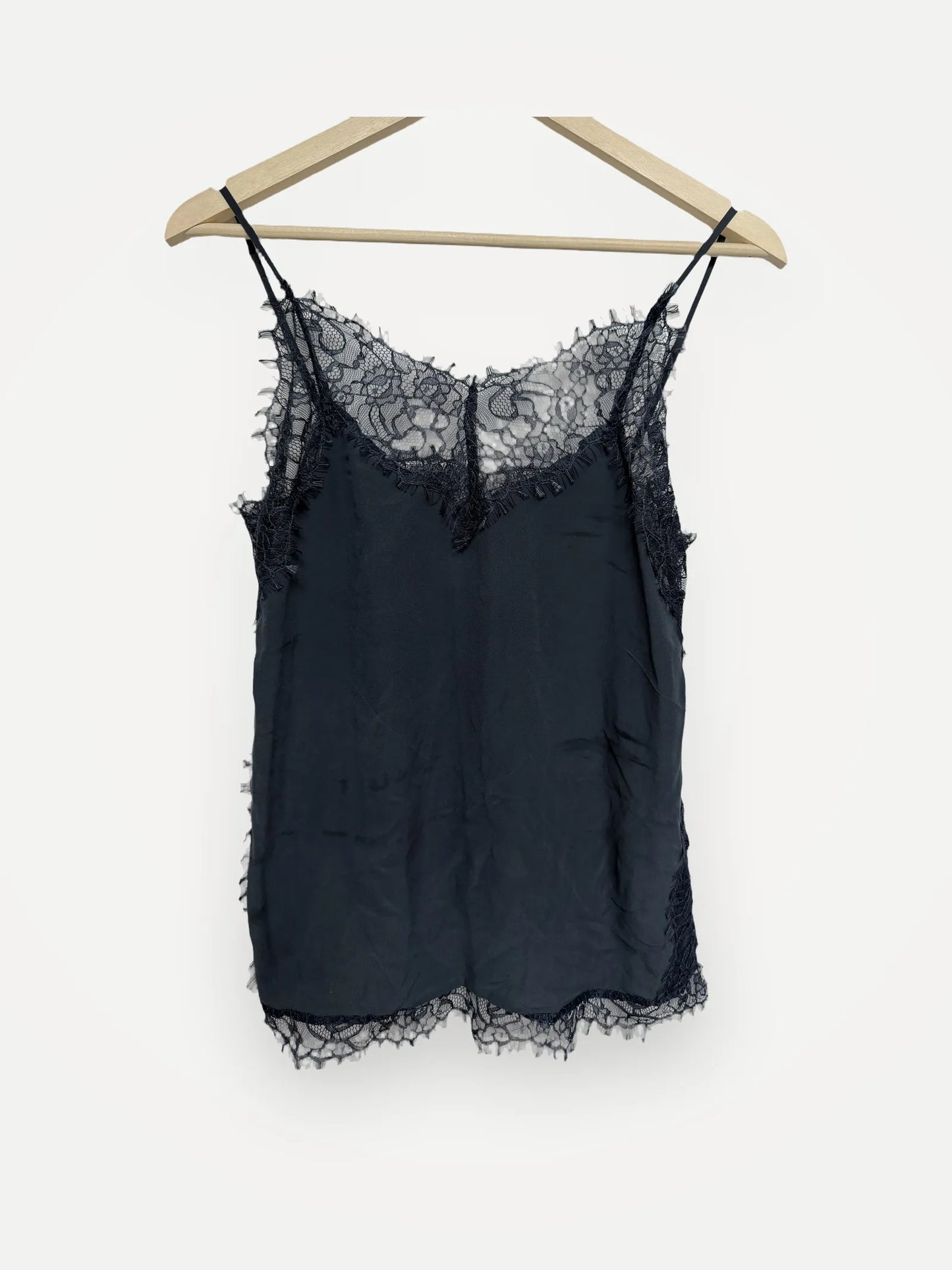 DAY Birger & Mikkelsen Top