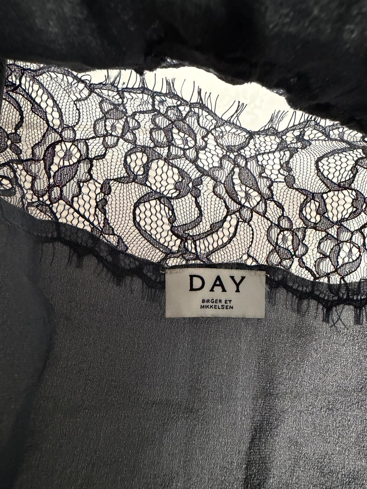 DAY Birger & Mikkelsen Top