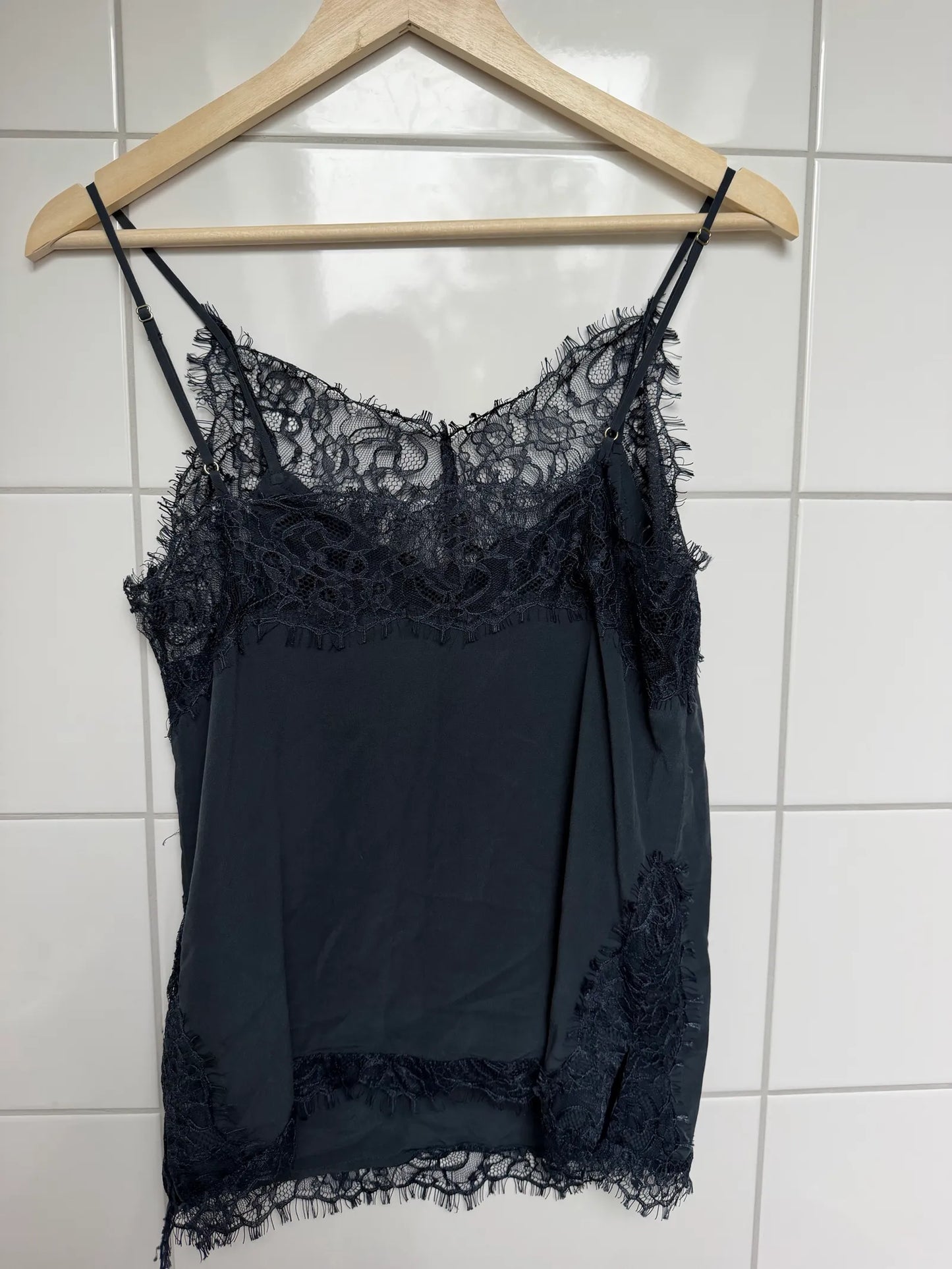 DAY Birger & Mikkelsen Top