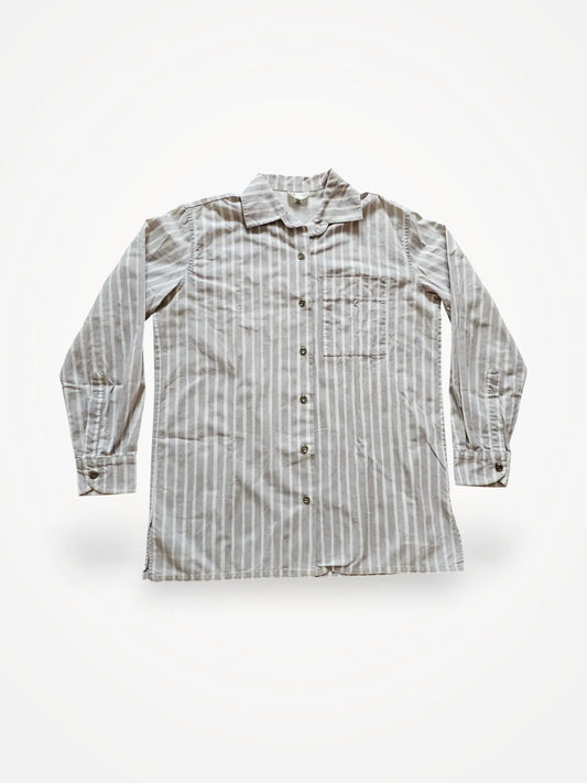 Marimekko Jokapoika-skjorta