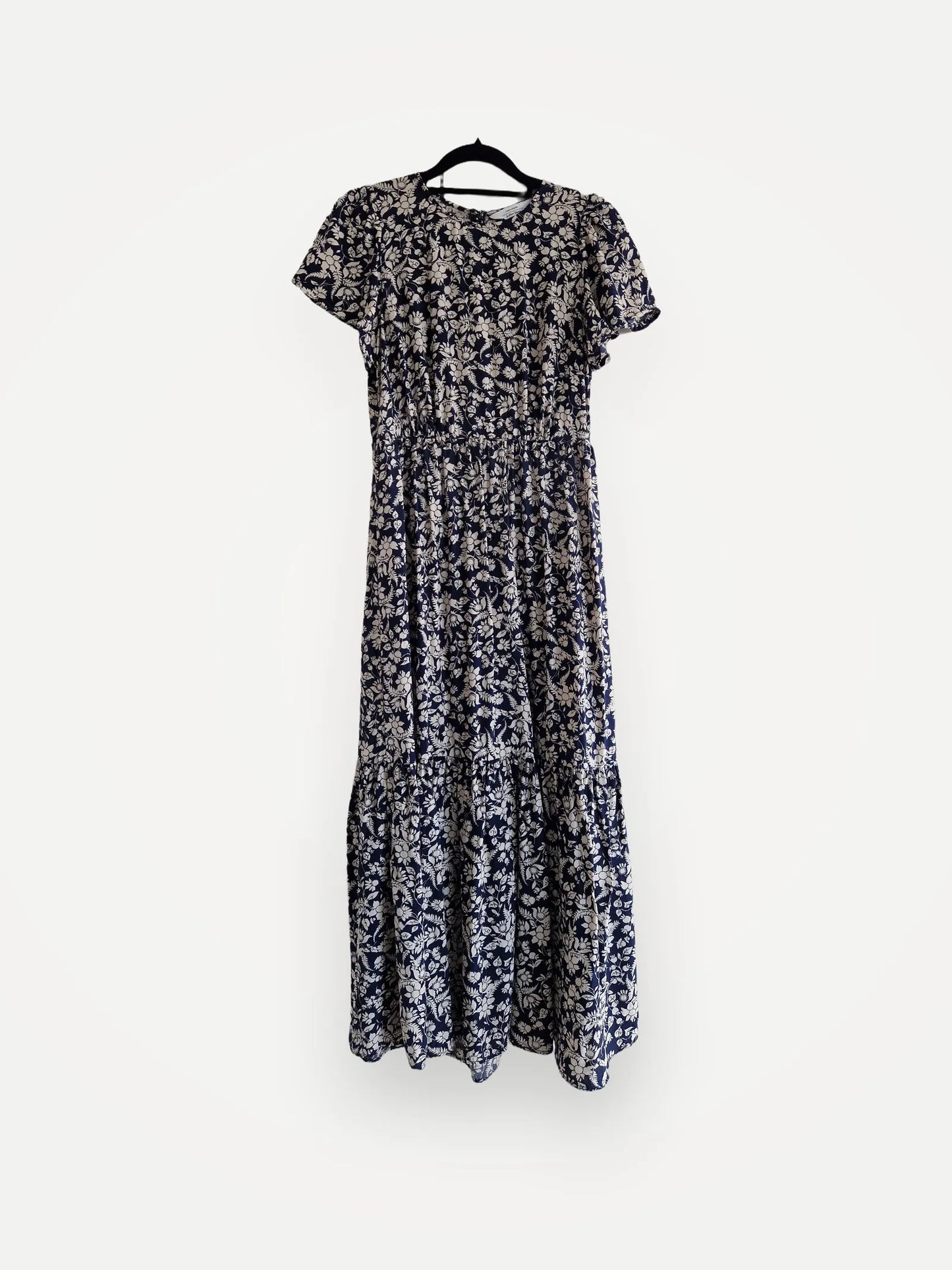 & Other Stories Dress