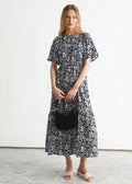 & Other Stories Dress