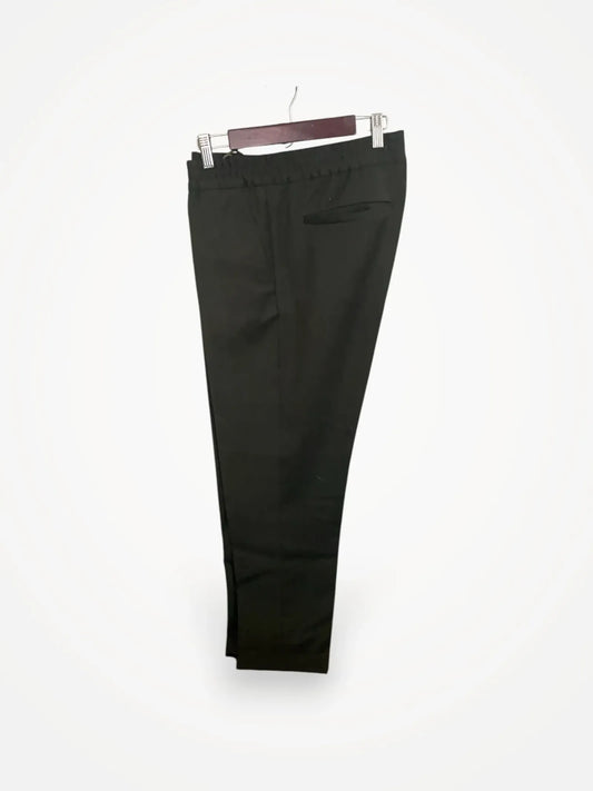 Filippa K Suit Trousers