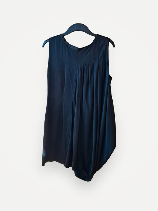 Whyred Tunic