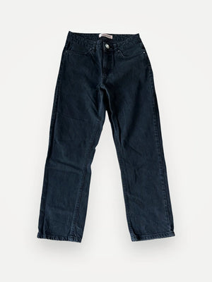 Custommade-jeans