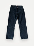 Custommade-jeans