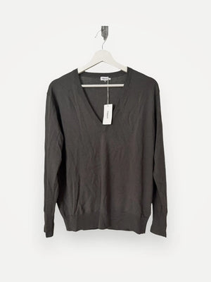 Filippa K Sweater