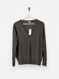 Filippa K Sweater