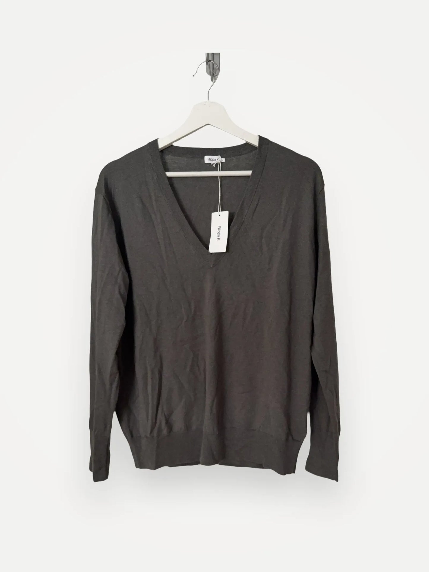 Filippa K Sweater