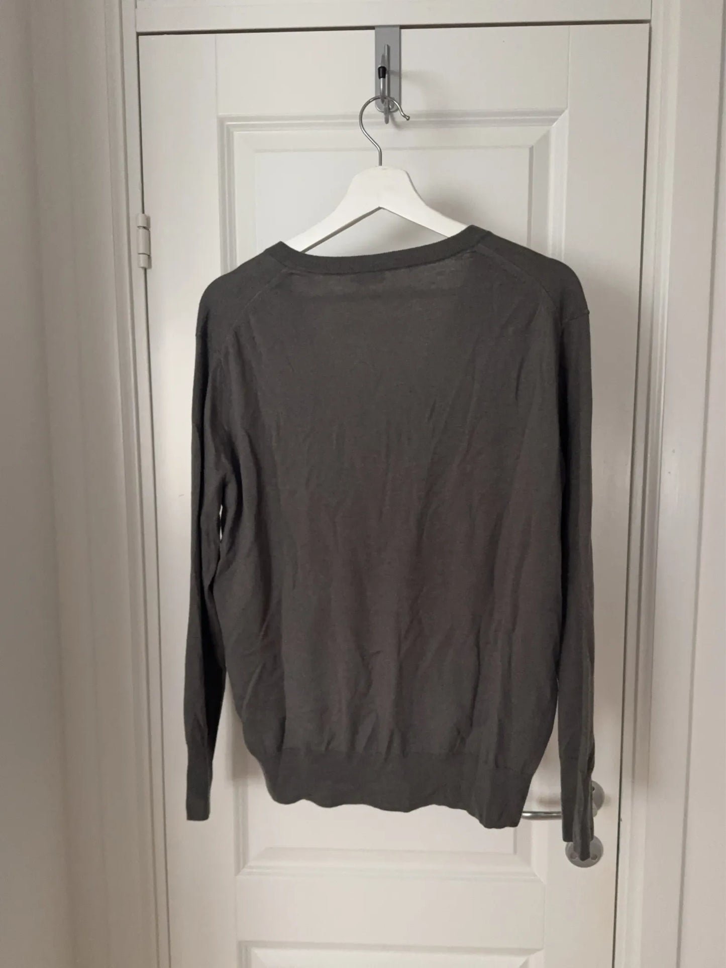Filippa K Sweater