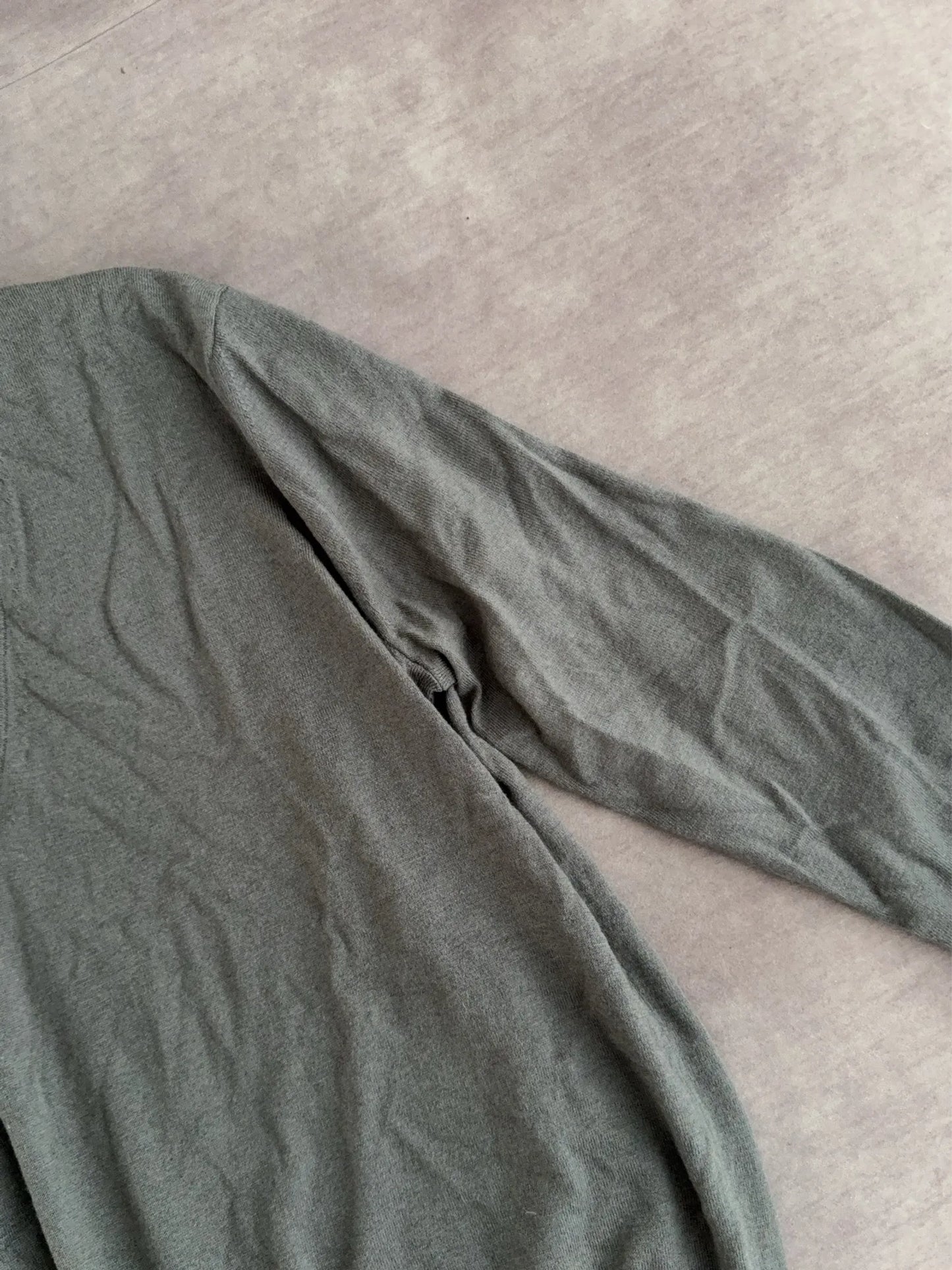 Filippa K Sweater
