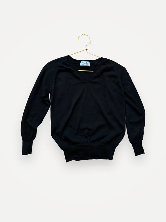 Prada Sweater