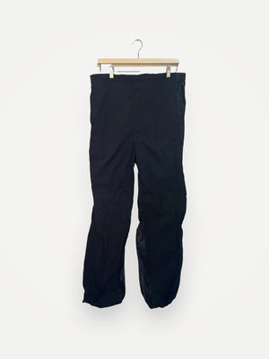Our Legacy Trousers