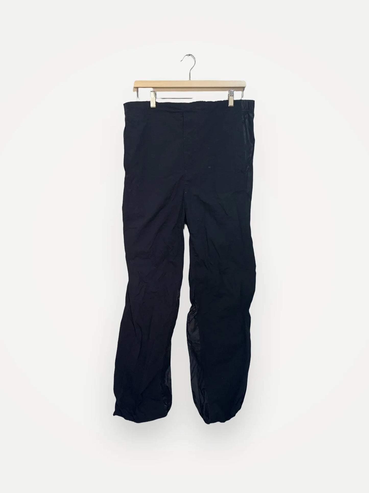 Our Legacy Trousers