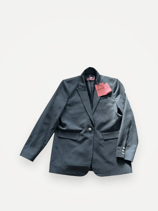 Custommade Fanilou-kavaj NWT