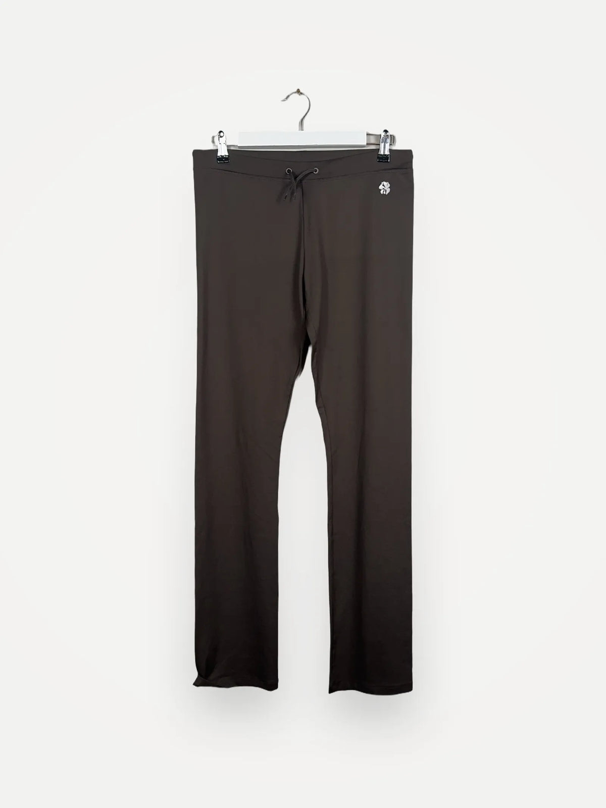 Filippa K E. Yoga-träningsbyxor NWT