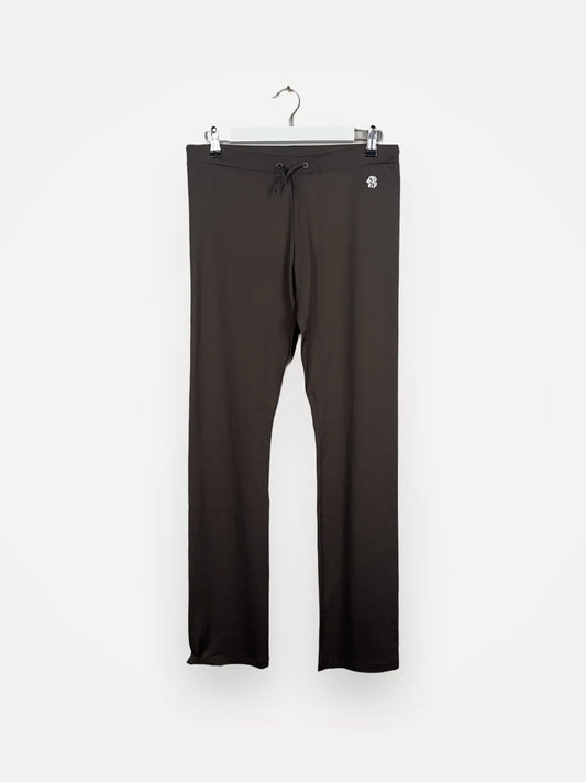 Filippa K E. Yoga Trousers