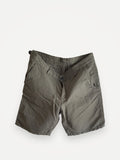 Massimo Dutti-shorts NWOT