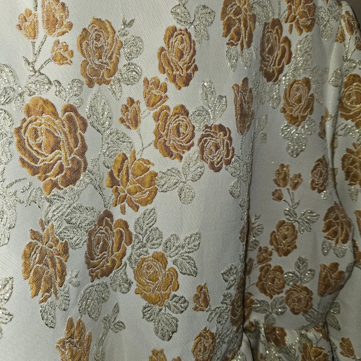 Hunkon Aino Dress