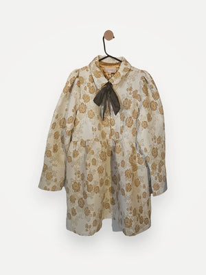 Hunkon Aino Dress