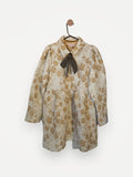 Hunkon Aino Dress
