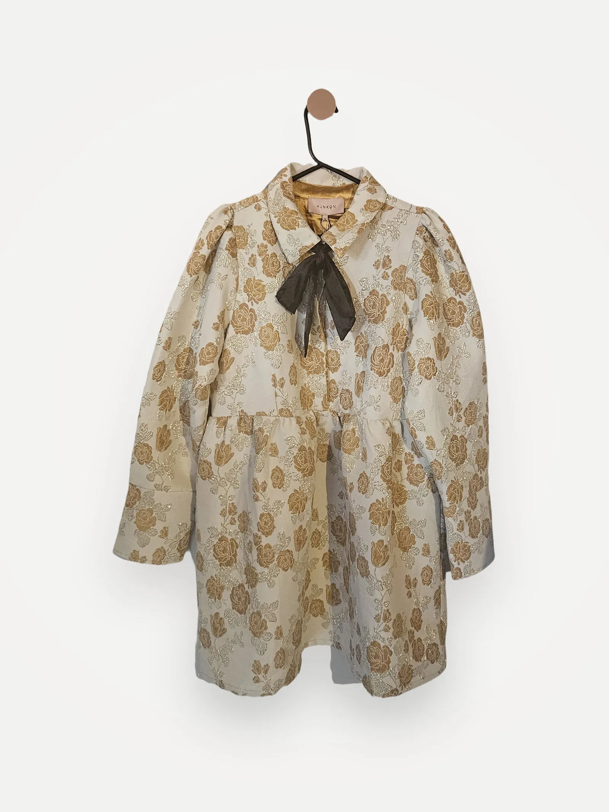 Hunkon Aino Dress