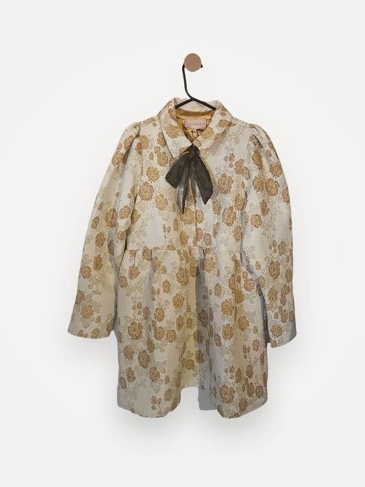 Hunkon Aino Dress