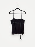 Armani Top