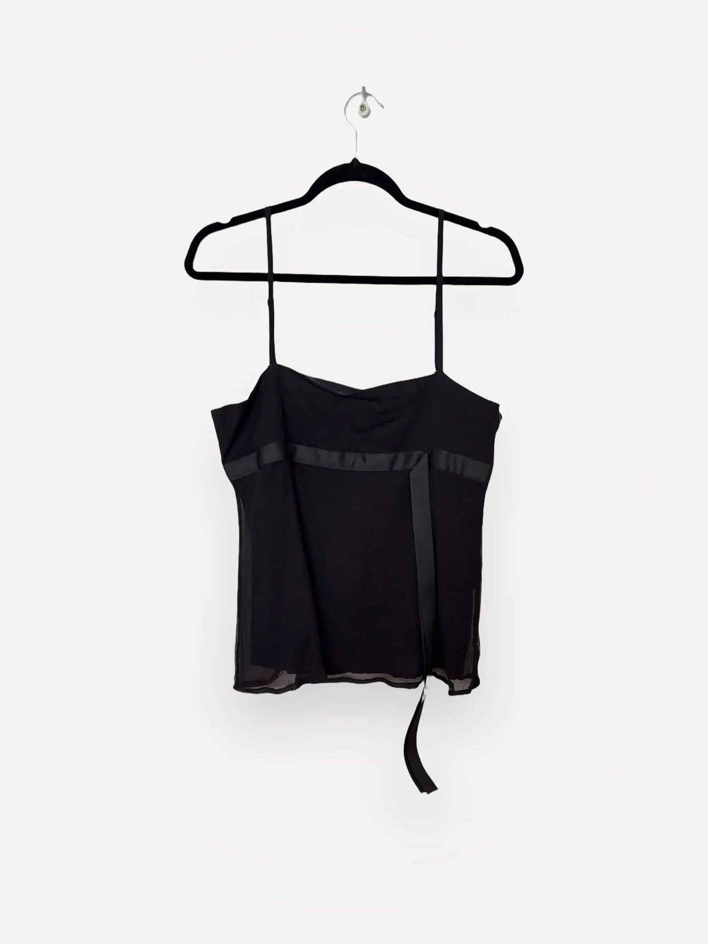 Armani Top