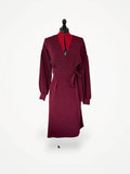 Samsøe Samsøe Dress