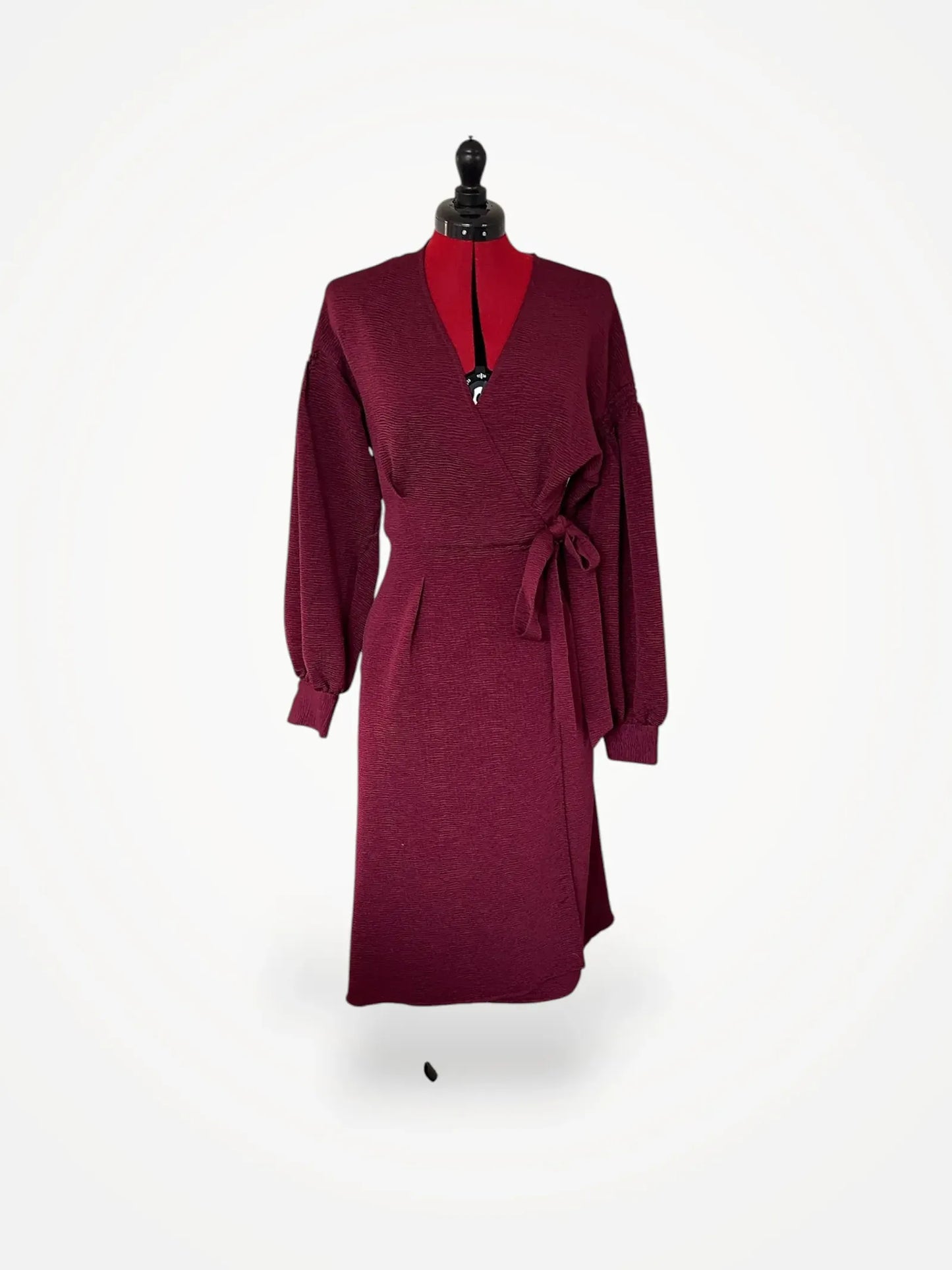 Samsøe Samsøe Dress