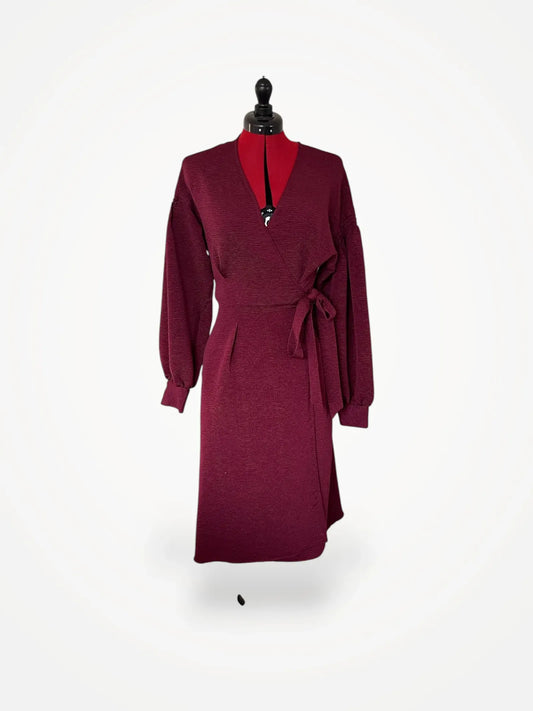 Samsøe Samsøe Dress