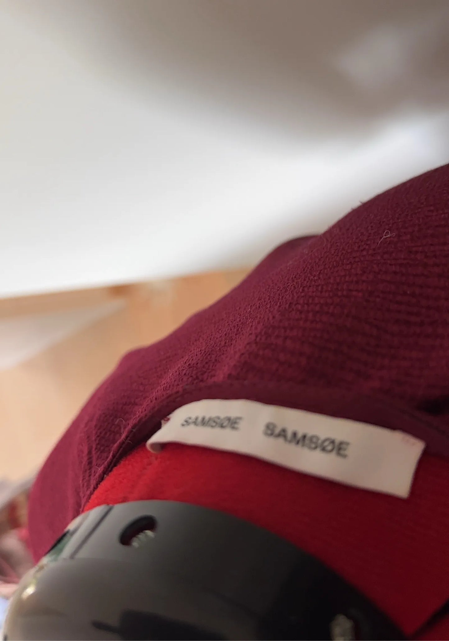 Samsøe Samsøe Dress