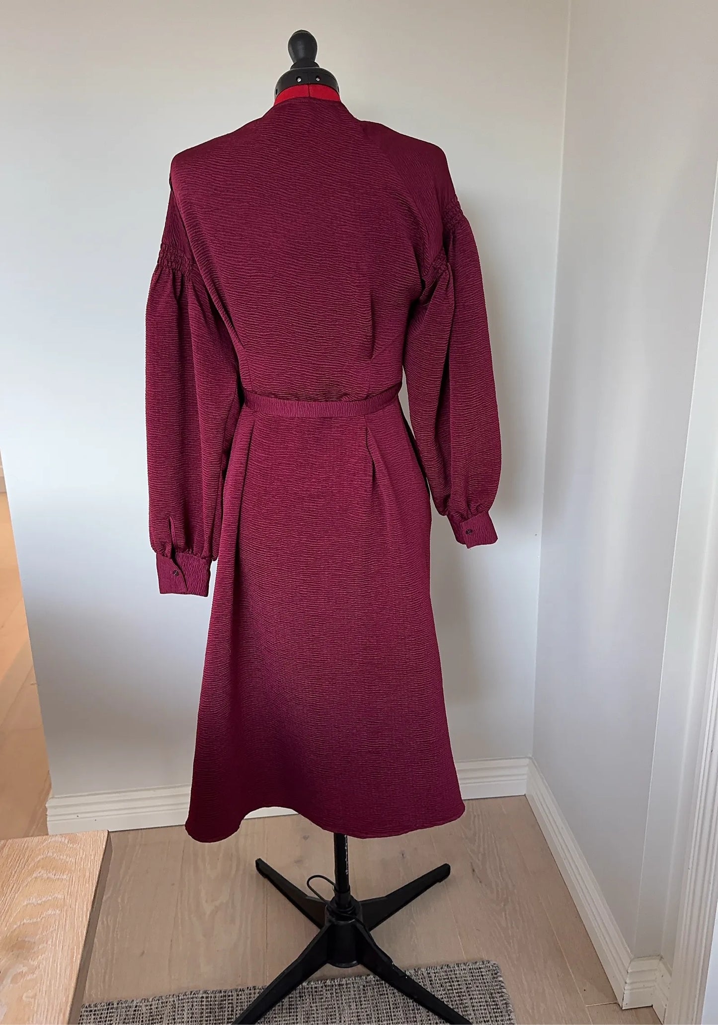 Samsøe Samsøe Dress