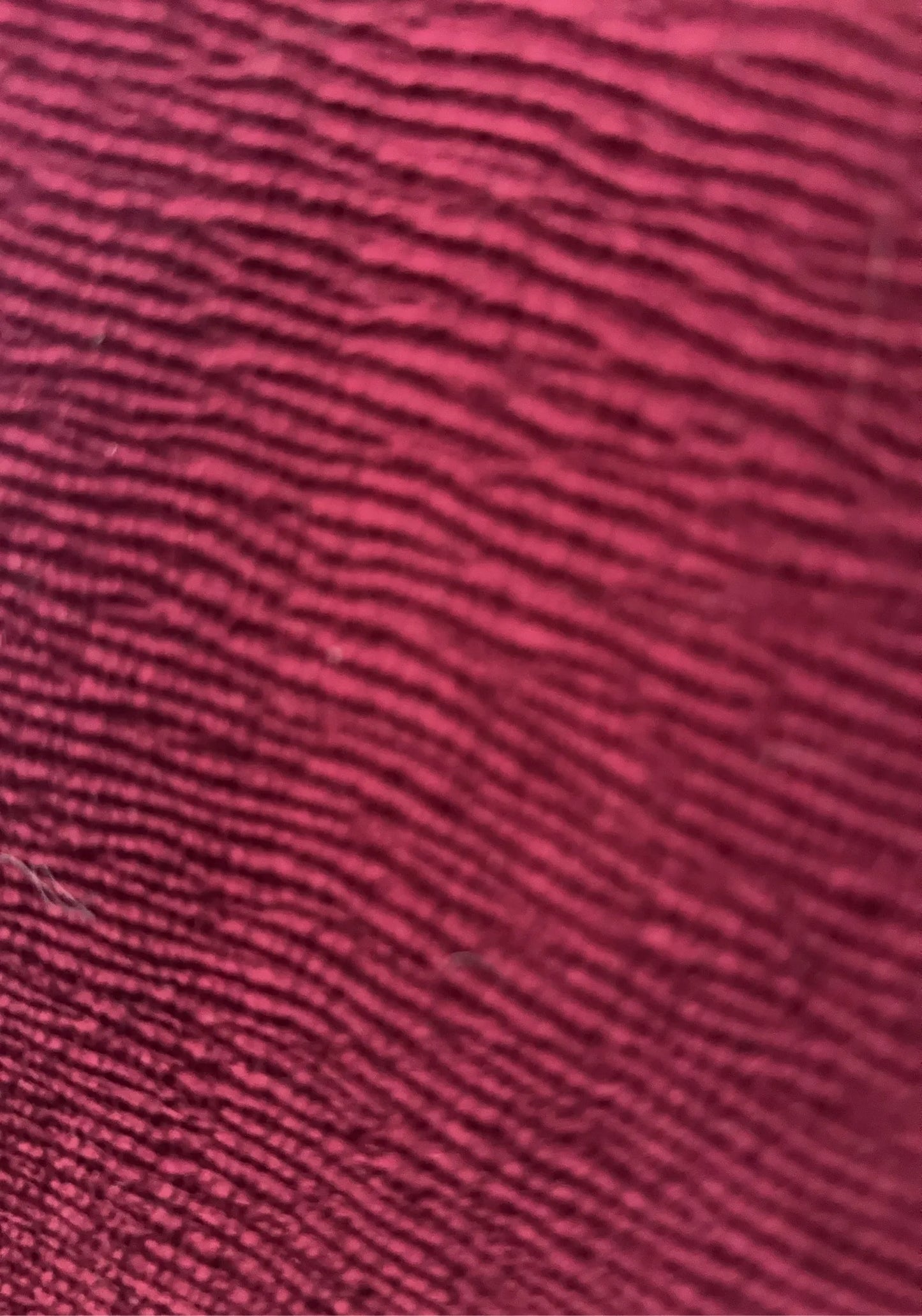 Samsøe Samsøe Dress
