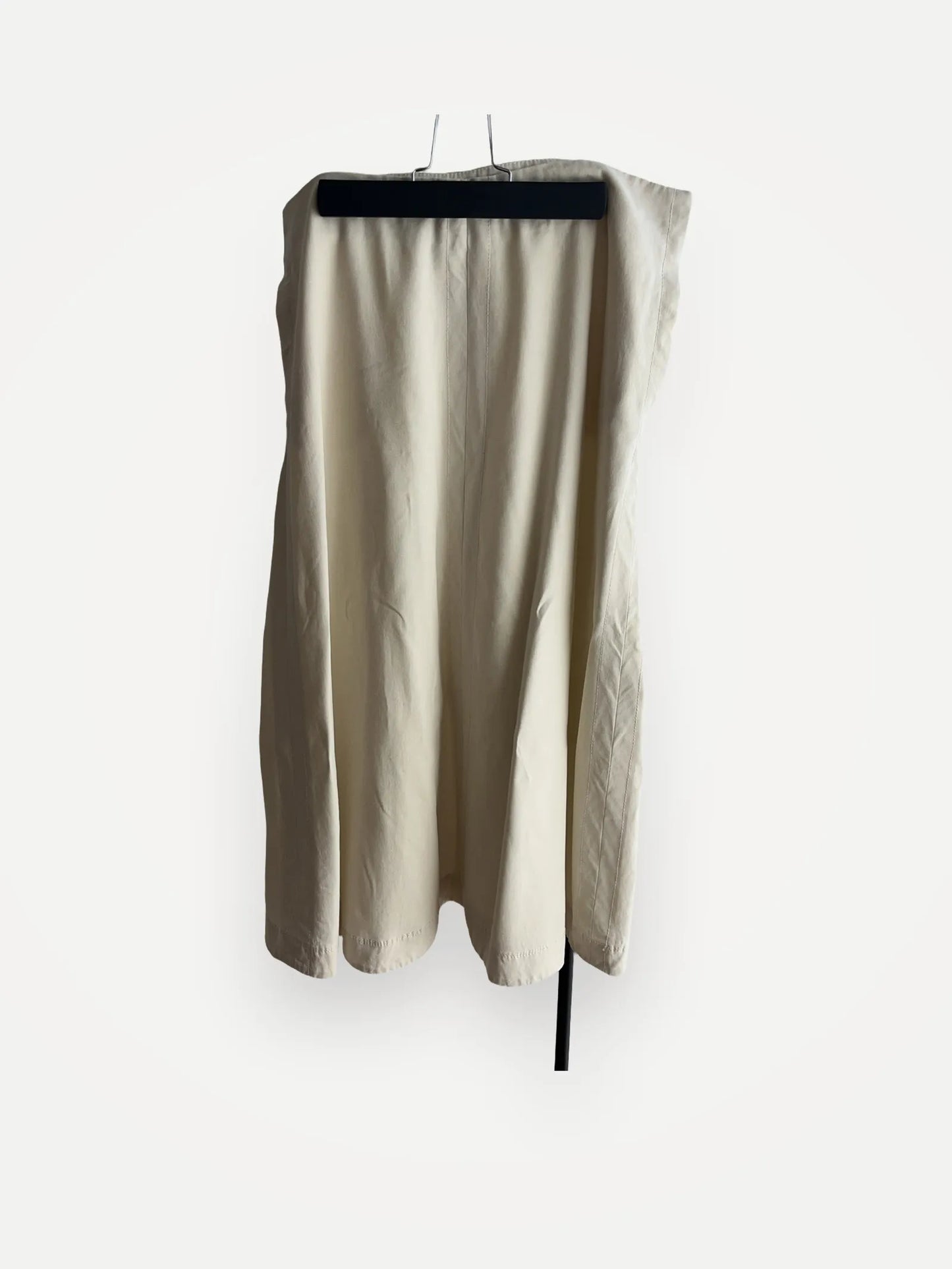 Massimo Dutti-kjol