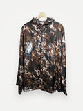 Acne Studios-skjorta NWOT