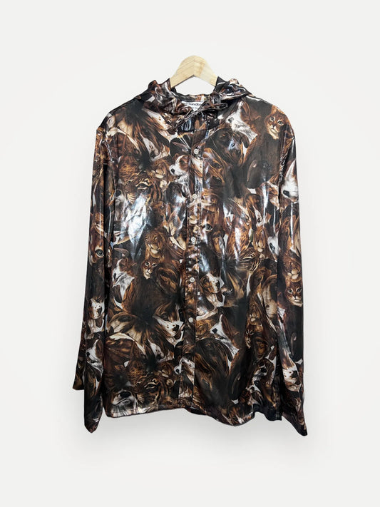 Acne Studios Shirt