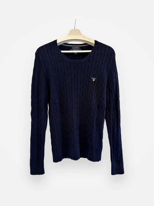 Gant Sweater