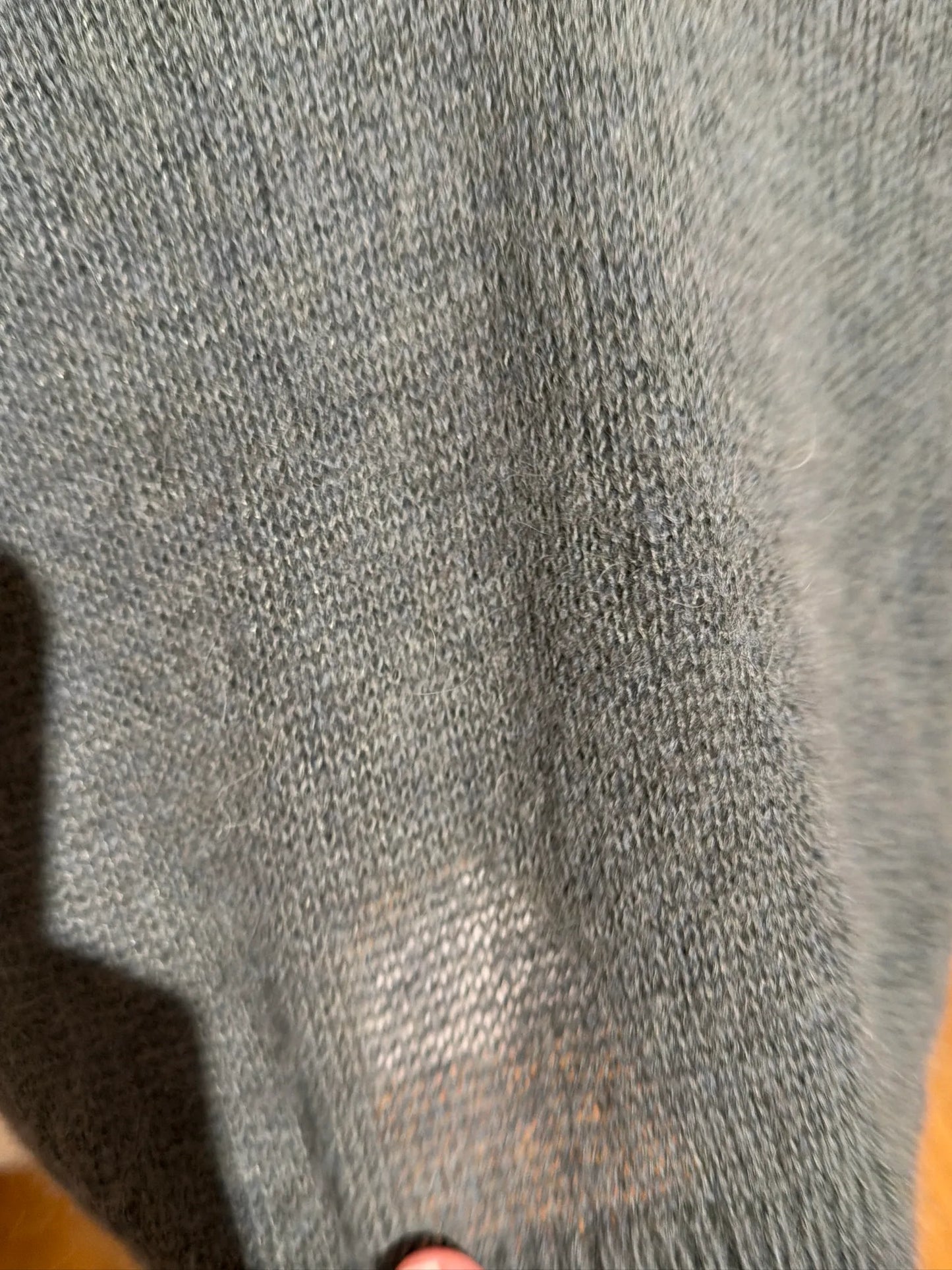 Dante6 Sweater