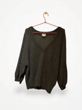 Dante6 Sweater