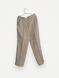Claudie Pierlot Suit Trousers