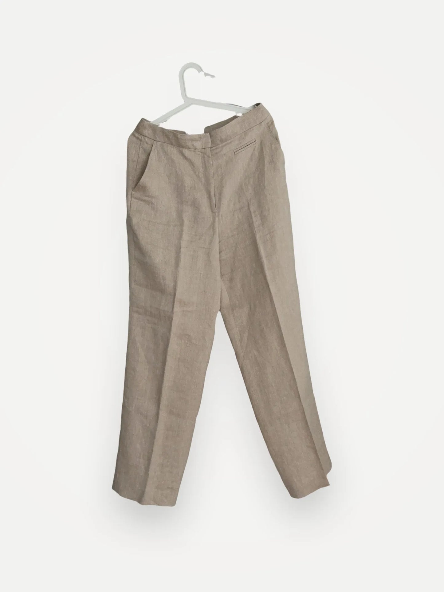 Claudie Pierlot Suit Trousers