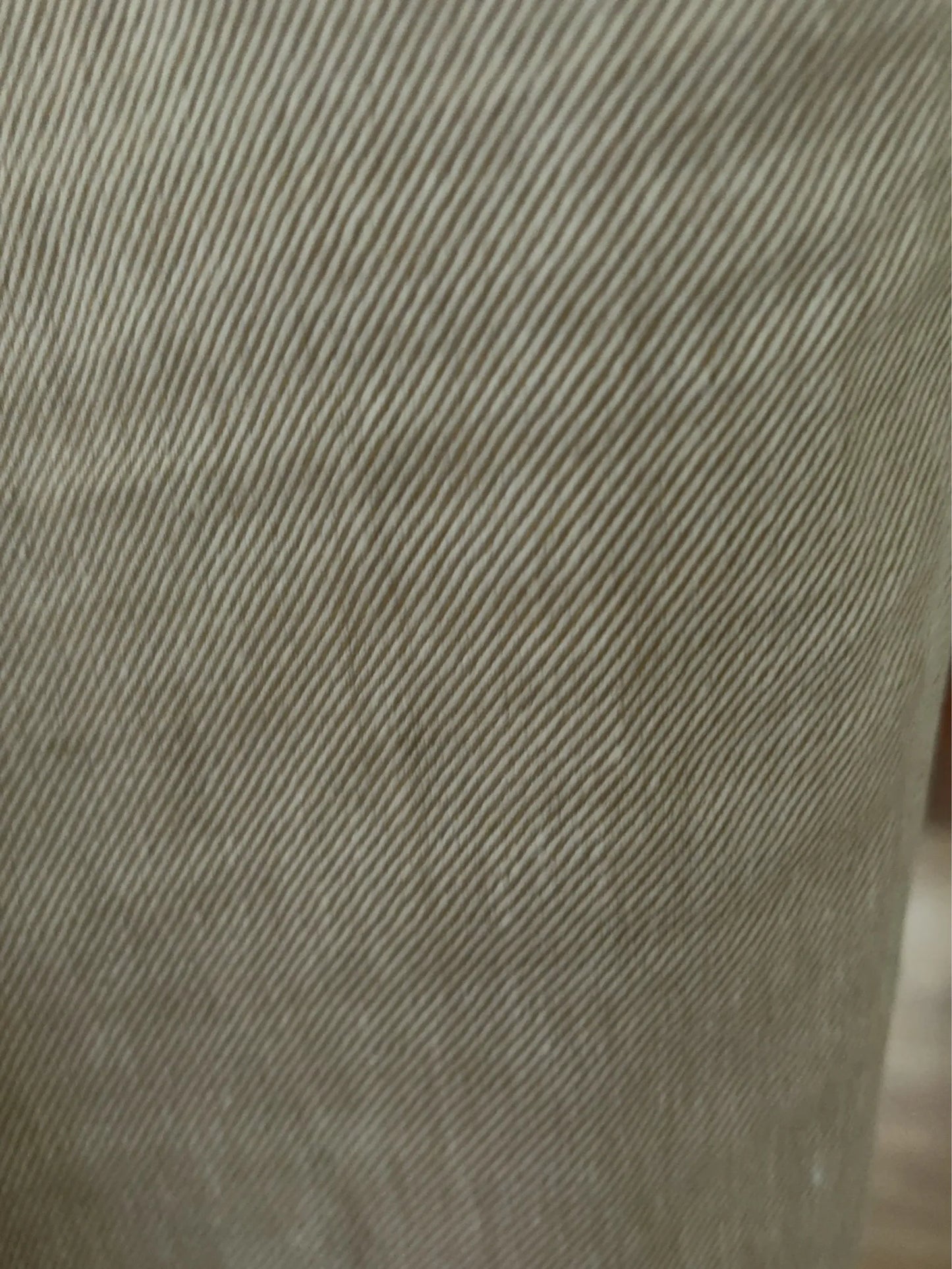 Claudie Pierlot Suit Trousers