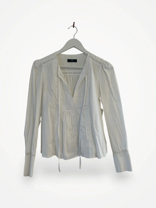 DAY Birger & Mikkelsen Shirt